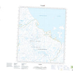 Unnamed (026D12 CanTopo)