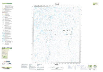 Unnamed (026F12 CanTopo)