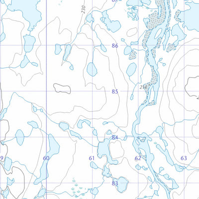 Unnamed (026F12 CanTopo)