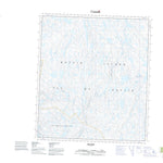 Unnamed (025M14 CanTopo)