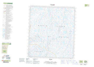 Unnamed (025M14 CanTopo)