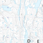 Unnamed (025M14 CanTopo)
