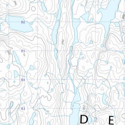 Unnamed (025M14 CanTopo)
