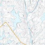Unnamed (025M14 CanTopo)