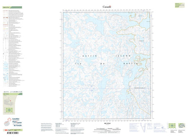 Unnamed (026F15 CanTopo)