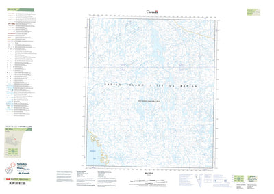 Unnamed (026D16 CanTopo)