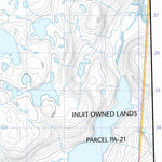 Unnamed (026G04 CanTopo)