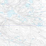 Unnamed, NU (025M06 CanTopo)