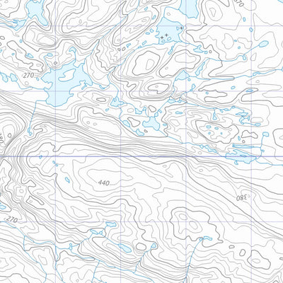 Unnamed, NU (025M06 CanTopo)