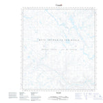 Unnamed, NU (025N06 CanTopo)