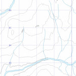 Unnamed (025O15 CanTopo)