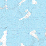 Unnamed (026H16 CanTopo)