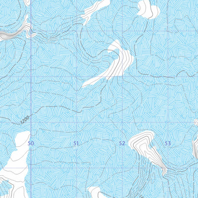 Unnamed (026H16 CanTopo)