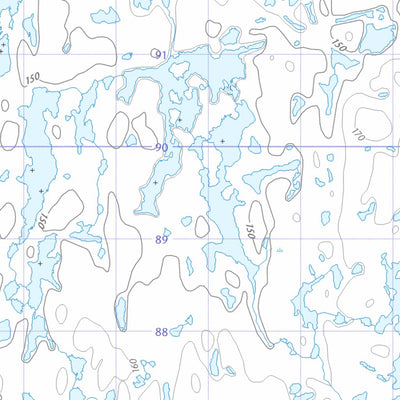 Unnamed (026E10 CanTopo)