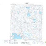 Unnamed (025P14 CanTopo)