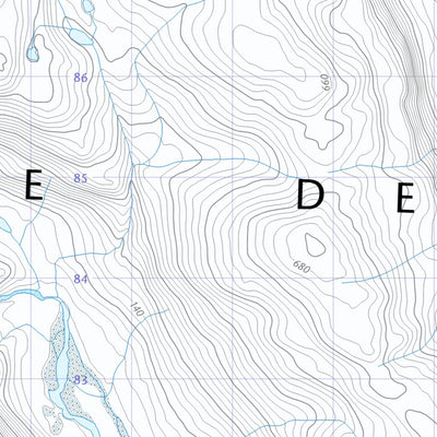Unnamed (025P14 CanTopo)
