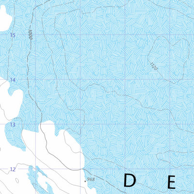 Unnamed (026A04 CanTopo)