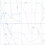 Unnamed (026B07 CanTopo)
