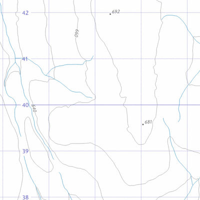 Unnamed (026B07 CanTopo)