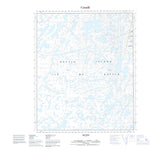 Unnamed (026F10 CanTopo)