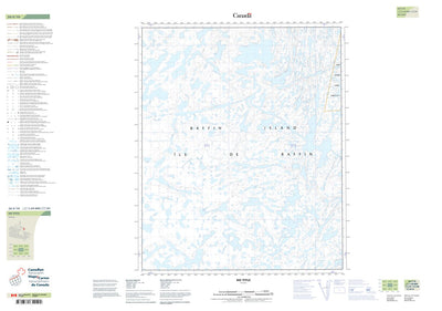Unnamed (026F10 CanTopo)