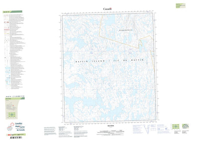 Unnamed (026B14 CanTopo)