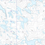 Unnamed (026B14 CanTopo)