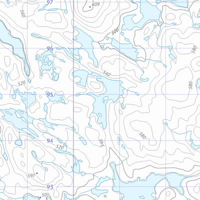 Unnamed (026B14 CanTopo)