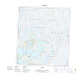 Unnamed (025M11 CanTopo)