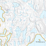 Unnamed (025M11 CanTopo)