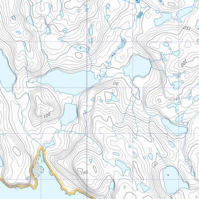Unnamed (025M11 CanTopo)