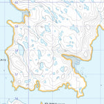 Unnamed (025M12 CanTopo)