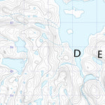 Unnamed (025M13 CanTopo)