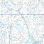 Unnamed (025M13 CanTopo)