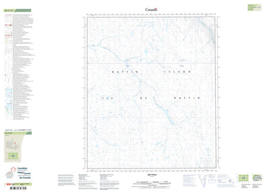 Unnamed (026C15 CanTopo)