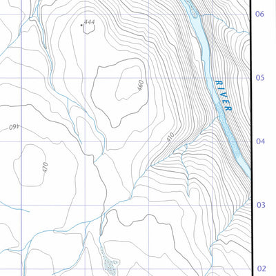 Unnamed (026C15 CanTopo)