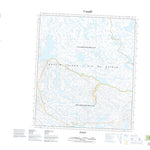 Unnamed (026D05 CanTopo)
