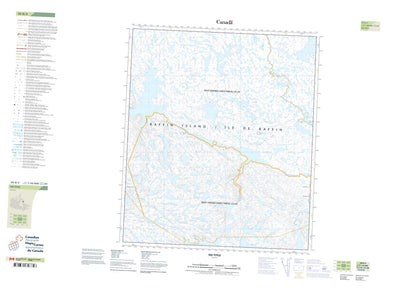 Unnamed (026D05 CanTopo)