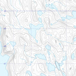 Lemieux Islands (025P09 CanTopo)