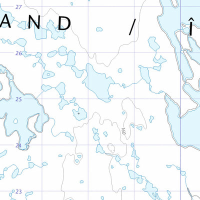 Unnamed (026E04 CanTopo)