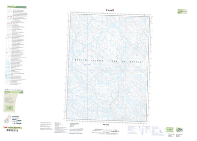 Unnamed (026M14 CanTopo)