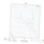 Unnamed (025P12 CanTopo)