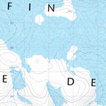 Unnamed (025P13 CanTopo)