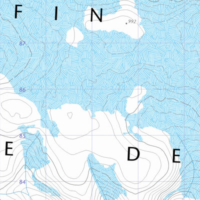Unnamed (025P13 CanTopo)
