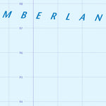Unnamed (026A14 CanTopo)