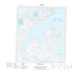 Anderson Channel (025P15 CanTopo)