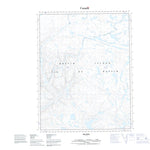 Unnamed (026N01 CanTopo)