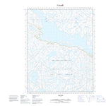 Unnamed (026K10 CanTopo)