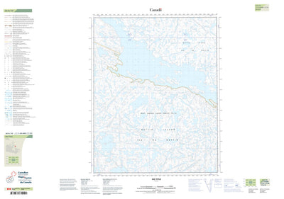 Unnamed (026K10 CanTopo)