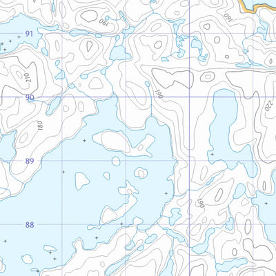 Unnamed (026K10 CanTopo)